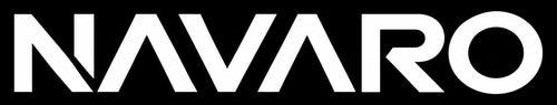NAVARO
